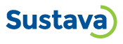 Mobile Logo