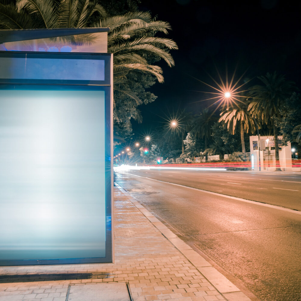 DOOH